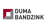 DUMA BANDZINK