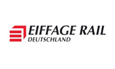 EIFFAGE RAIL