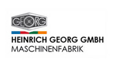 HEINRICH GEORG GMBH
