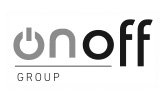 onoff group