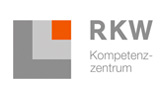 RKW