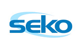 SEKO