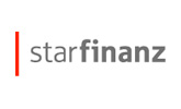 Starfinanz