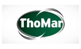 ThoMar