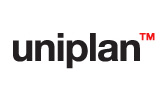 uniplan