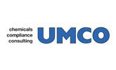 UMCO